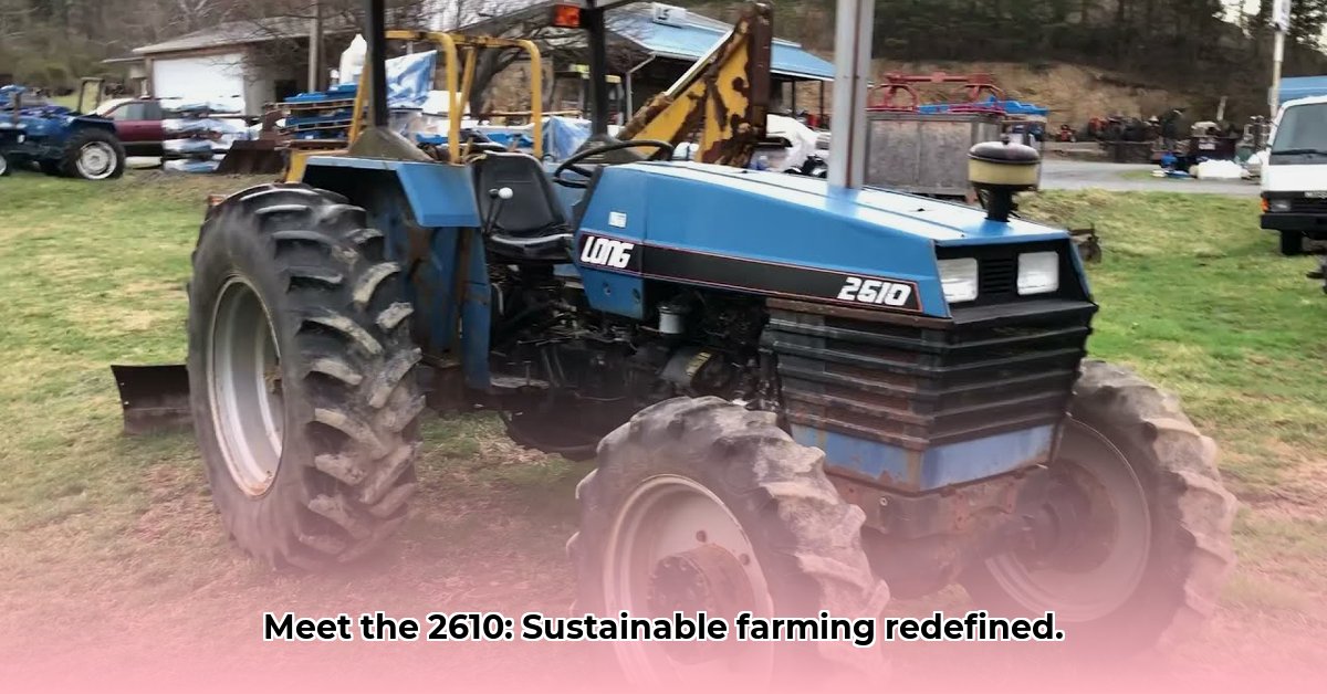 2610-long-tractor